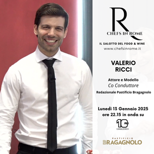 f206f3c8-e499-4470-80b1-589b00209095