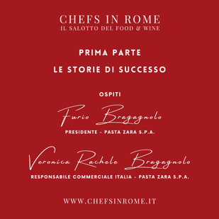 598d9903-8d9f-4ab4-91fe-24ba0b67df54 598d9903-8d9f-4ab4-91fe-24ba0b67df54