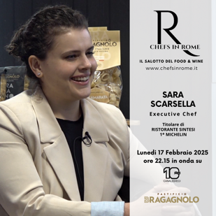 d0f5c326-d162-43cd-bb59-0229d6cdcc50 d0f5c326-d162-43cd-bb59-0229d6cdcc50