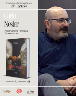 f1246d39-8a75-4499-9f02-4d1d959c4a7d