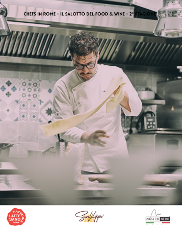 50834ec4-ff3d-4127-bb96-a04982eadbe9