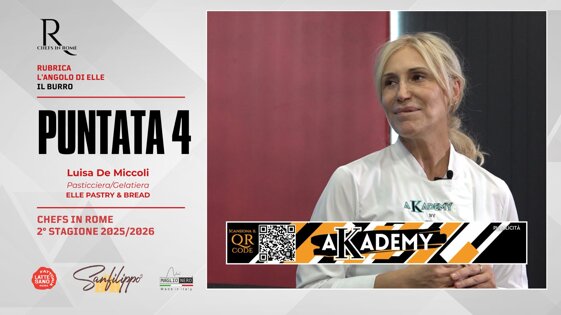 5de9d159-d4f7-43de-a0a0-b225ed51ae9e