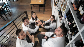 77d6c9fc-da2a-4324-b815-aee331d612f8