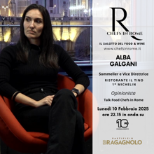 1788a71c-5273-4cce-aec0-209720c37ceb