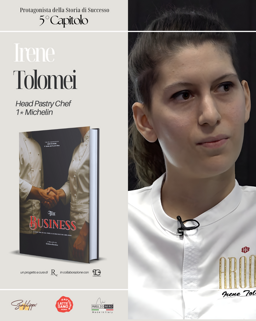 e716b1ce-ff54-476e-88ad-f5d551444588