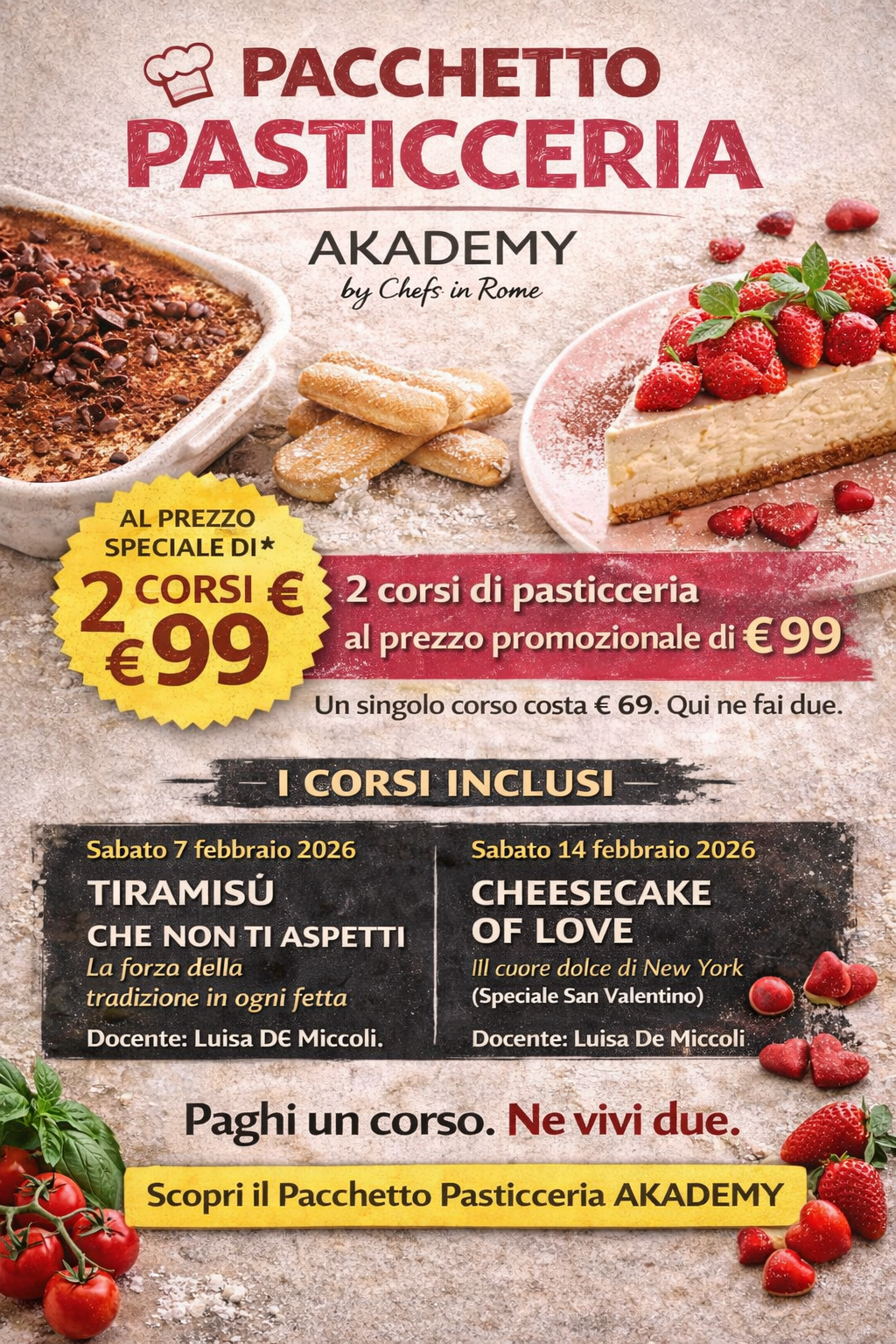 58bdf744-366e-476c-bc31-d308f87067bc 58bdf744-366e-476c-bc31-d308f87067bc