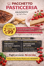 pacchetto-pasticceria-pack-2-corsi