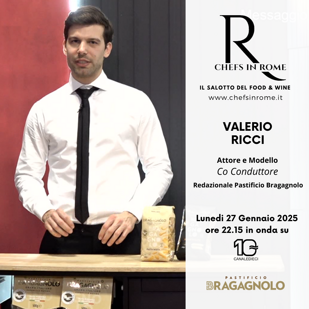 345e0cf7-e06a-42dc-a0aa-bd474285c788