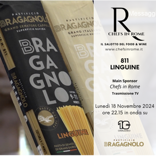 cdcb26b1-e61a-4665-81b4-a2bd82d5e348