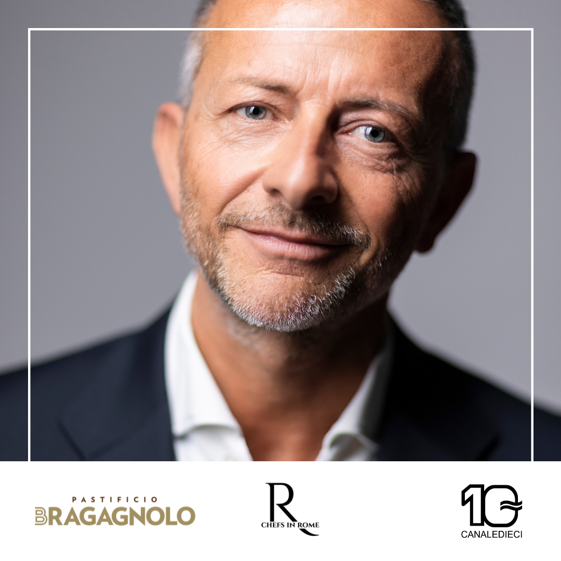 d05df22e-8166-4a96-ae10-c2a5bdc63667