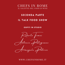 6f4a8084-c900-4834-ad68-1ac52ccae694 6f4a8084-c900-4834-ad68-1ac52ccae694