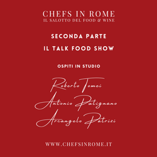 94b58c23-d25e-4edf-b957-60ec8f7cb979 94b58c23-d25e-4edf-b957-60ec8f7cb979