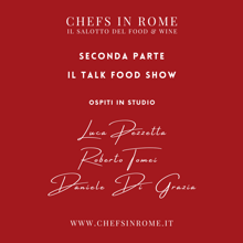 9880c2cc-64c5-4f0b-9bea-9b994192ab86