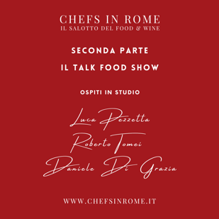 593e7572-9548-4a3c-acc3-941db9d390c6 593e7572-9548-4a3c-acc3-941db9d390c6