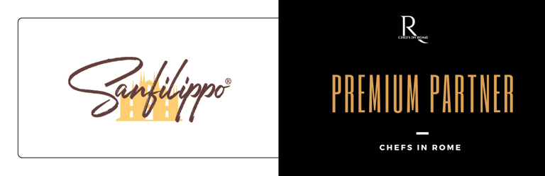 2153719f-42c1-489f-816b-460077ace28f