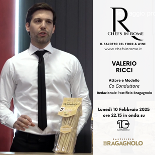 20b4a15d-4330-43d8-bcb0-fad2e8f3f83a