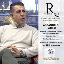 397d9e23-6816-4b0d-b2e6-fa1f438d8d70 397d9e23-6816-4b0d-b2e6-fa1f438d8d70