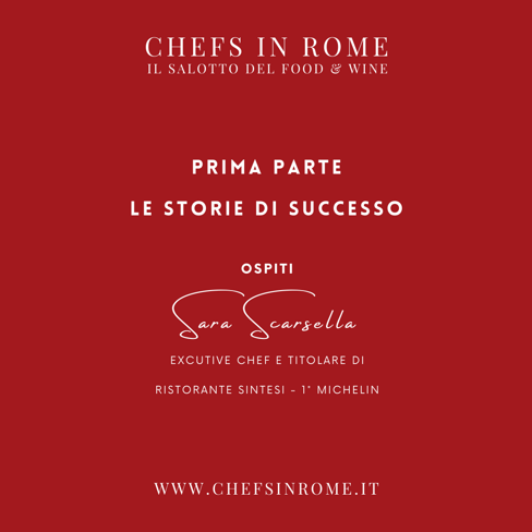 8c681b7e-4a92-4498-9169-daf7494ea4cf