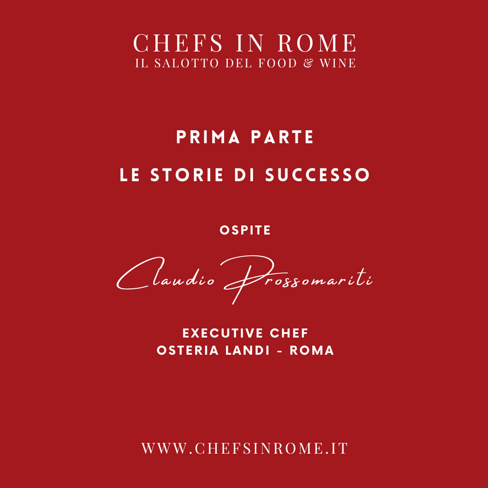 f75b4d42-c118-4cfe-9f01-ca1b1e0b1553 f75b4d42-c118-4cfe-9f01-ca1b1e0b1553