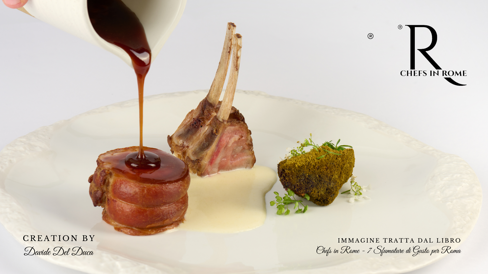 43a1e8b8-4227-4ecb-b1f6-24bddd433d1f 43a1e8b8-4227-4ecb-b1f6-24bddd433d1f