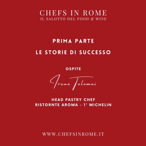 c03919da-9b91-4f5a-be02-d9df5c5a4b5a