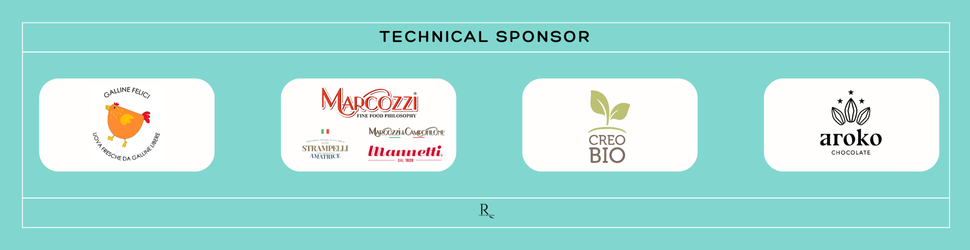 b7409bc1-300c-409e-b498-8b7ba20f8428 b7409bc1-300c-409e-b498-8b7ba20f8428