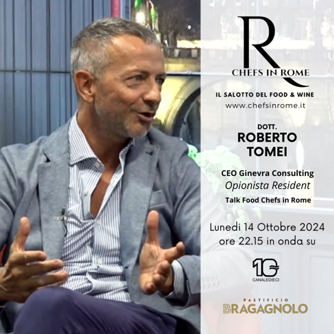 48b739be-7033-434c-a627-c4325d8a0be8