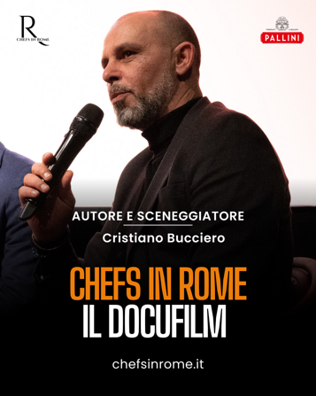 a204eb08-0602-46aa-88e0-3e80e401e127