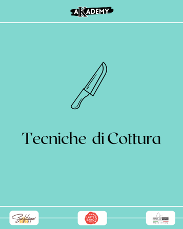 3d1e7414-326d-4a65-95f6-4e18a10cbe2e 3d1e7414-326d-4a65-95f6-4e18a10cbe2e