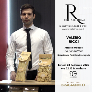 7e90b796-50b4-444c-a538-dcbc6b9c0031 7e90b796-50b4-444c-a538-dcbc6b9c0031