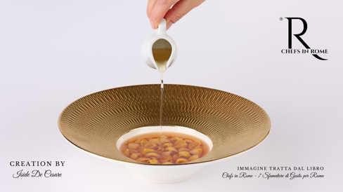 9313a7b7-36ee-4819-9a51-b9ba50c9fecb 9313a7b7-36ee-4819-9a51-b9ba50c9fecb