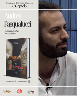 5838f386-559e-4b71-892e-ac1f5f1a781b