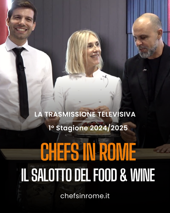 b28b6a87-75f4-4b17-97dd-2088d8219280 b28b6a87-75f4-4b17-97dd-2088d8219280