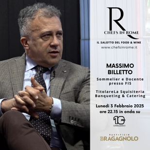 8e34a727-de82-4b11-8f54-e33f21ad1a82 8e34a727-de82-4b11-8f54-e33f21ad1a82