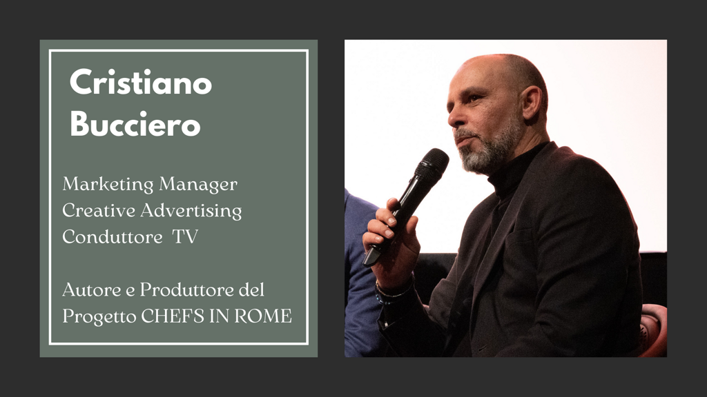 3e515c60-3555-4b34-8ee5-08f9c21d22e3 3e515c60-3555-4b34-8ee5-08f9c21d22e3