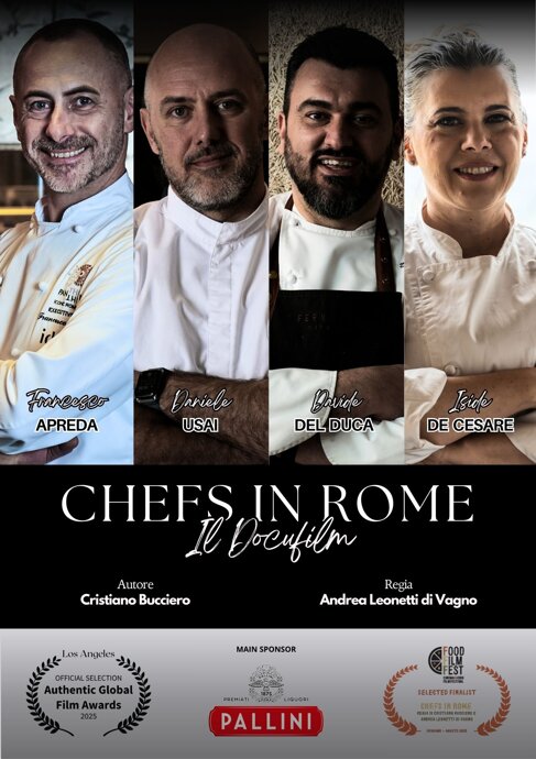 07f33731-231a-4d46-a806-dcd2efb5c7c4