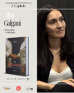 a5ec272d-cb2b-41ca-995b-1237b84f4de8