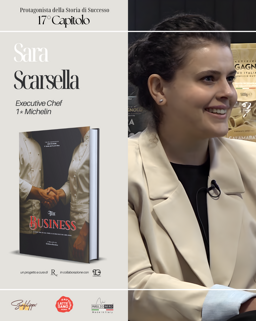 76bf64fe-d4f2-45a4-acea-a4df8c98b37c