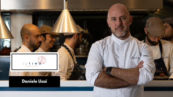 d1c2acf6-4306-43be-921f-8486c2d7994b