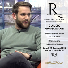 9e0f426b-070d-4115-9ac6-b5f877cd11ff 9e0f426b-070d-4115-9ac6-b5f877cd11ff