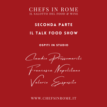 79d650a4-bf49-4ffc-a26e-7f7d5b924965