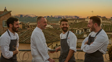 1885c2cd-d07f-4659-ae18-e75b89d00a30