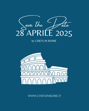 935fbc95-8e35-44a9-a289-199778c6d0e2