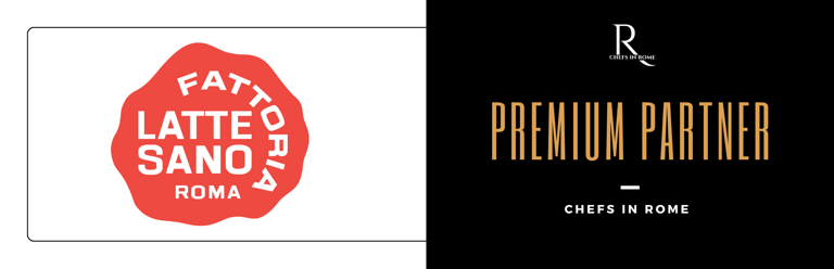 a9ffc545-e7e0-460a-8dad-b4c0066fb129