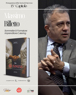 9cef76b0-2d6f-4b77-a24b-fdf250278c38