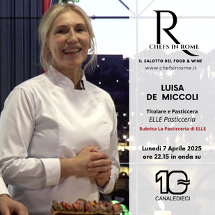 76753d2a-6d04-47a8-a744-d61895a9cdde