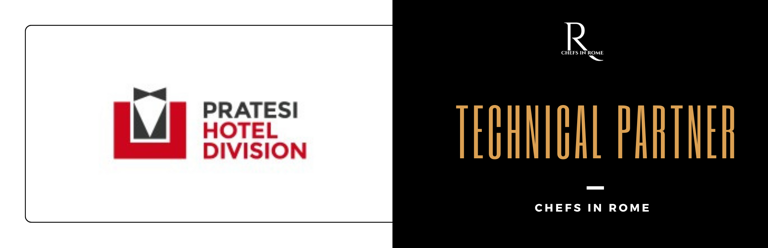 4dfa9160-85f4-456d-80c7-101a7fae02ed 4dfa9160-85f4-456d-80c7-101a7fae02ed