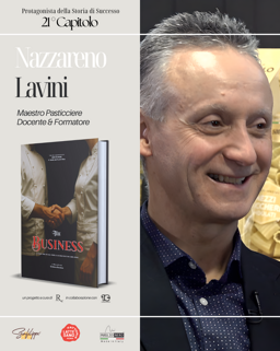 275f8ab7-00a4-4f0c-99da-629442f214bb