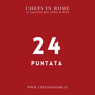 c29a2698-00fa-4195-8a95-107e0920913f c29a2698-00fa-4195-8a95-107e0920913f