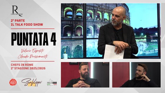 27809638-7d8e-4bba-bdab-a91ba8dbb5f3